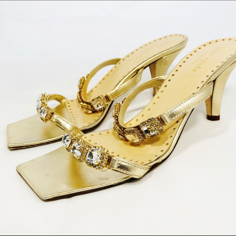 Kate Spade - Picture 2 of 3
